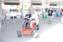 event0015.jpg