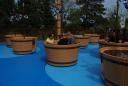 event0042.jpg