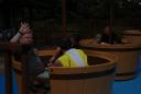event0045.jpg