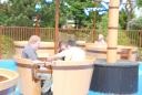 event0046.jpg
