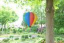 event0052.jpg