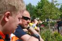 event0078.jpg