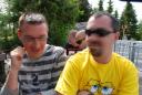 event0088.jpg