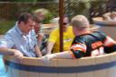 event0092.jpg