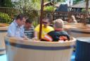 event0094.jpg