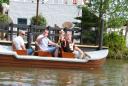 event0096.jpg