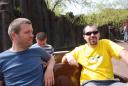 event0097.jpg
