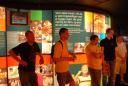 event0102.jpg