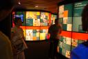 event0104.jpg