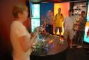 event0109.jpg