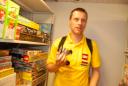event0121.jpg