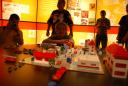 event0126.jpg