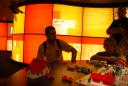 event0127.jpg