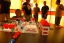 event0128.jpg