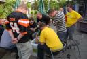 event0130.jpg