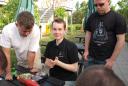 event0131.jpg