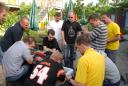 event0132.jpg