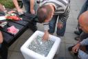 event0133.jpg