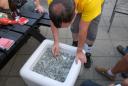 event0134.jpg