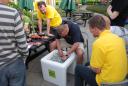 event0135.jpg