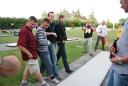 event0137.jpg