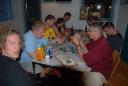 event0145.jpg