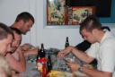 event0146.jpg