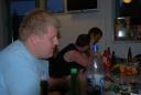 event0147.jpg
