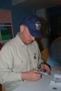 event0153.jpg