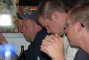 event0154.jpg