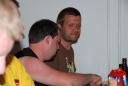 event0155.jpg