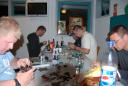 event0157.jpg