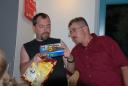 event0158.jpg
