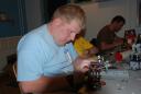 event0159.jpg