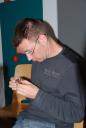 event0162.jpg