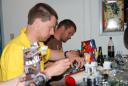 event0163.jpg