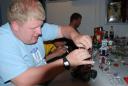 event0164.jpg