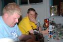 event0165.jpg