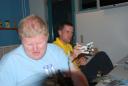 event0167.jpg