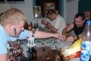 event0168.jpg