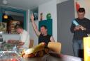event0171.jpg