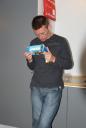 event0172.jpg