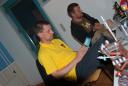 event0173.jpg