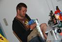 event0174.jpg