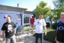 event0175.jpg
