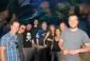 event0181.jpg