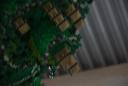 event0187.jpg