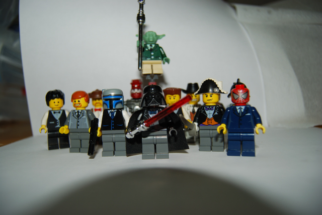 dsc_00670009.jpg