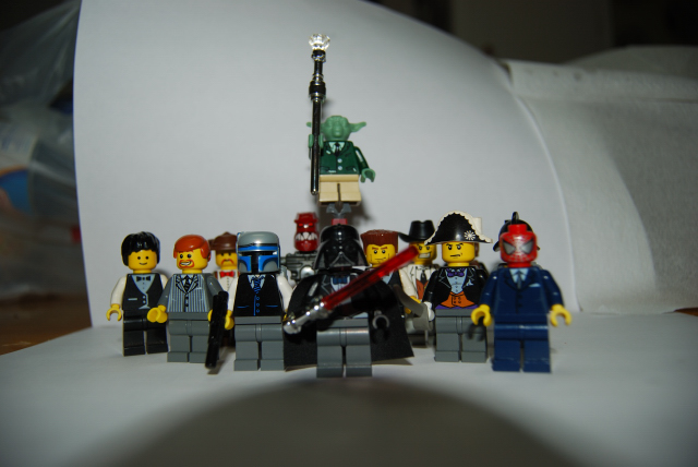 dsc_00680010.jpg