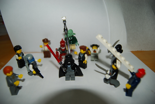 dsc_00690011.jpg